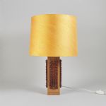 633382 Table lamp